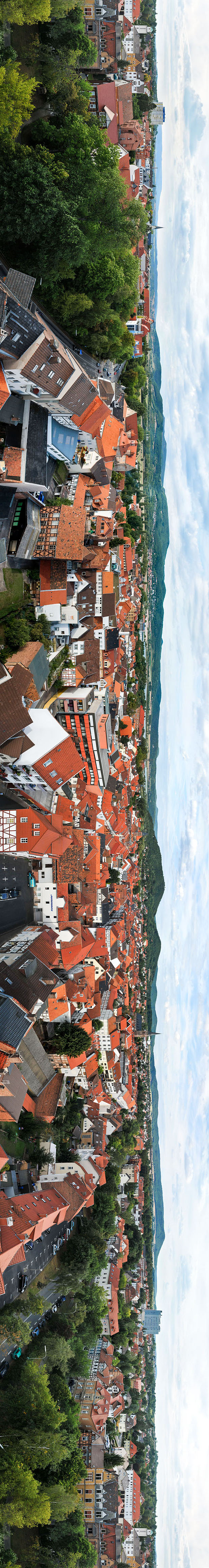 Eschwege2