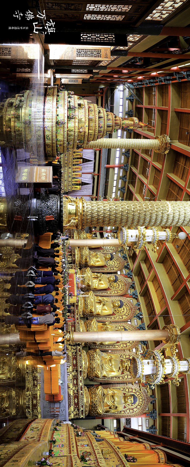 万佛寺3拷贝