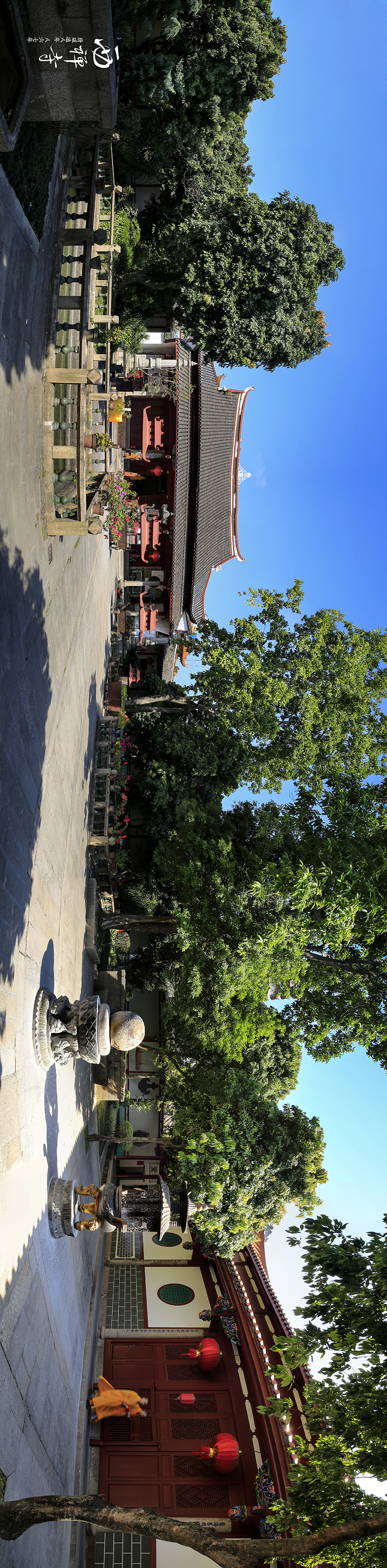 西禅寺3拷贝