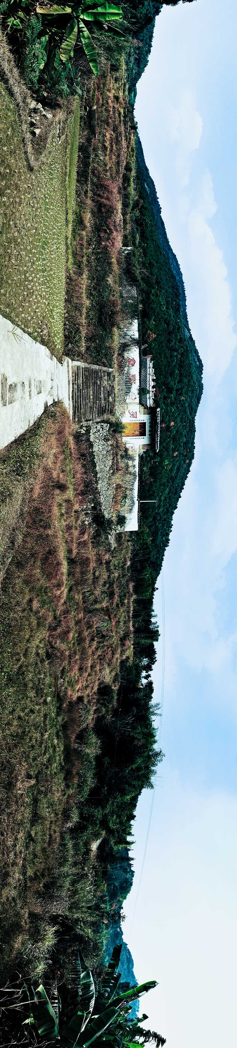 灵岩寺42