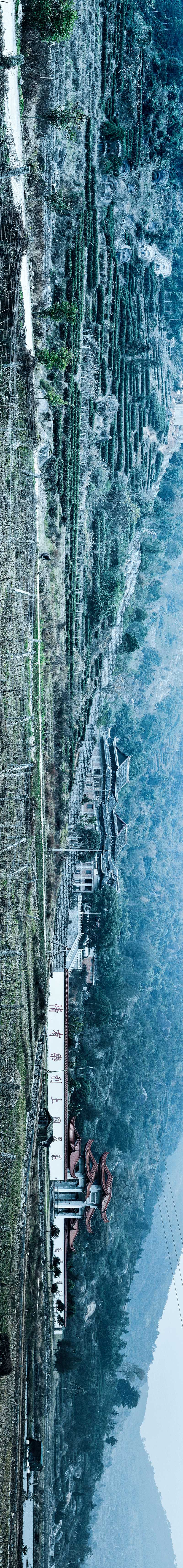 狮峰寺2