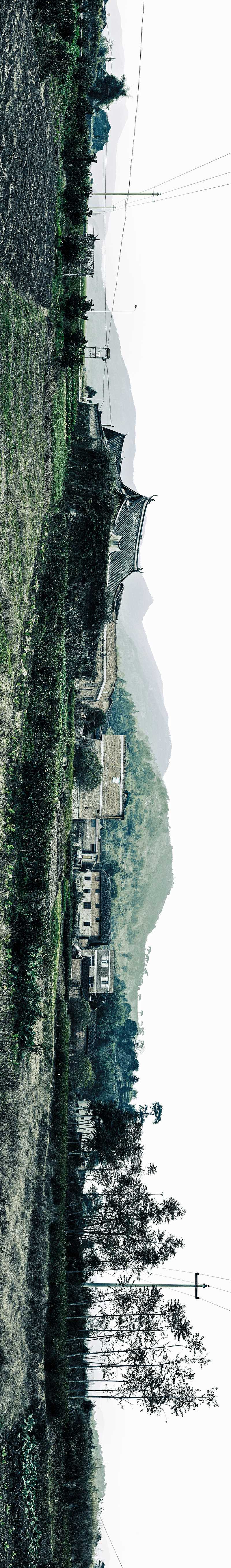 文殊院3