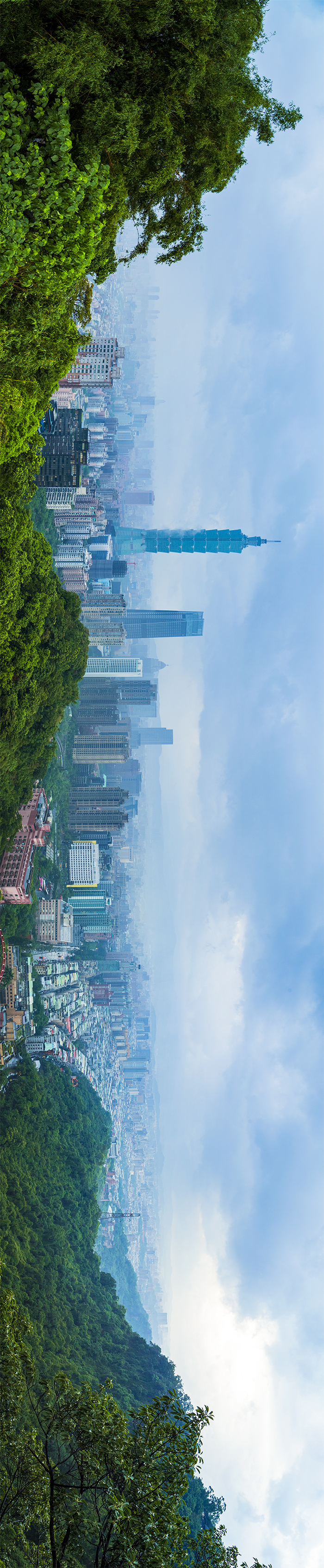 _MG_4139-Pano1