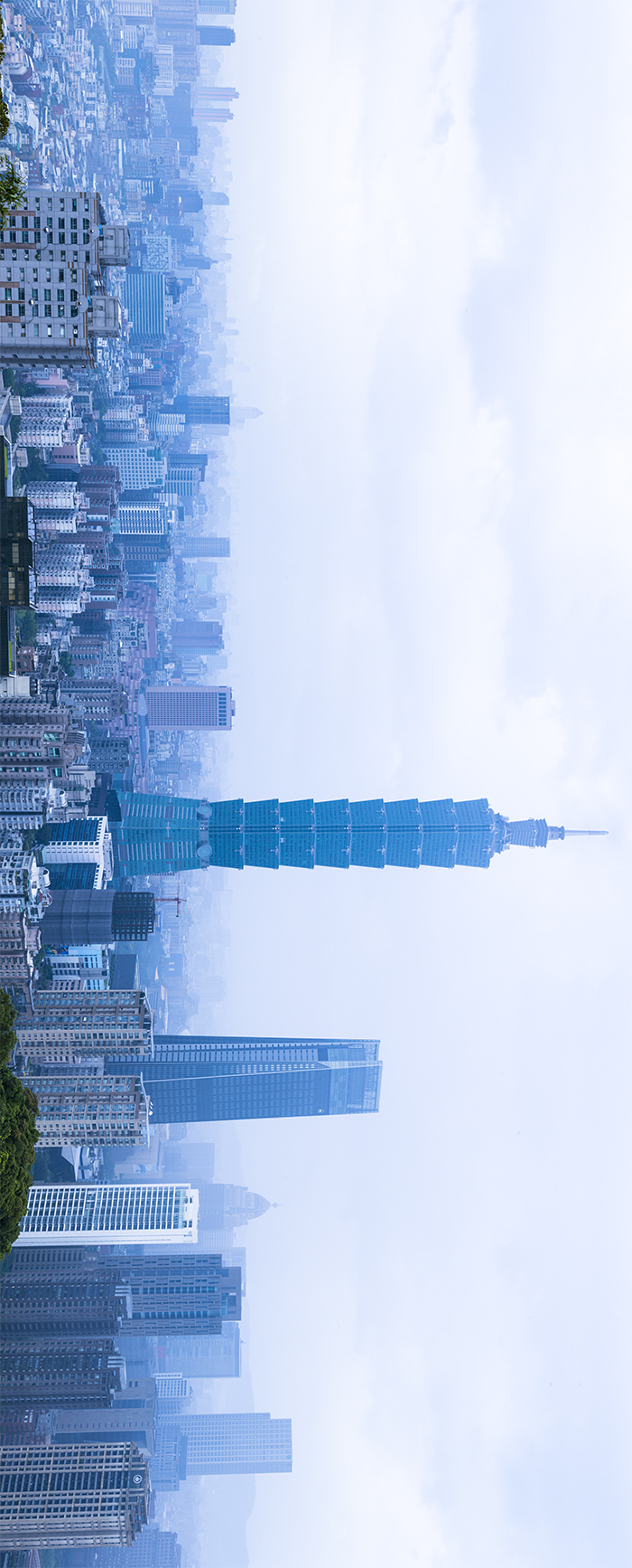 _MG_4156-Pano拷贝