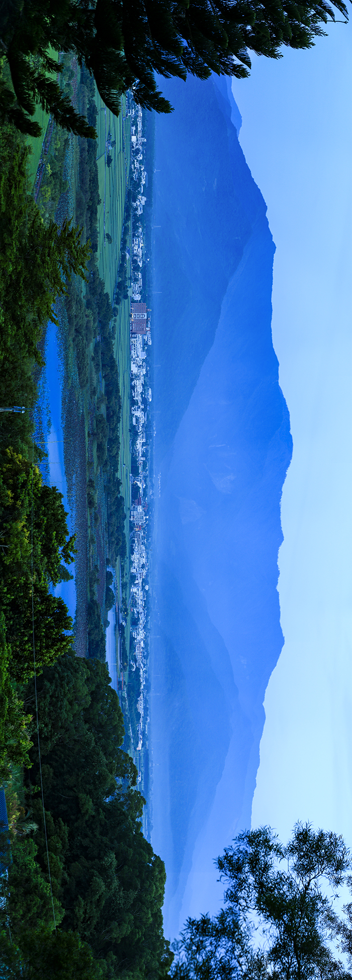 池上1拷贝