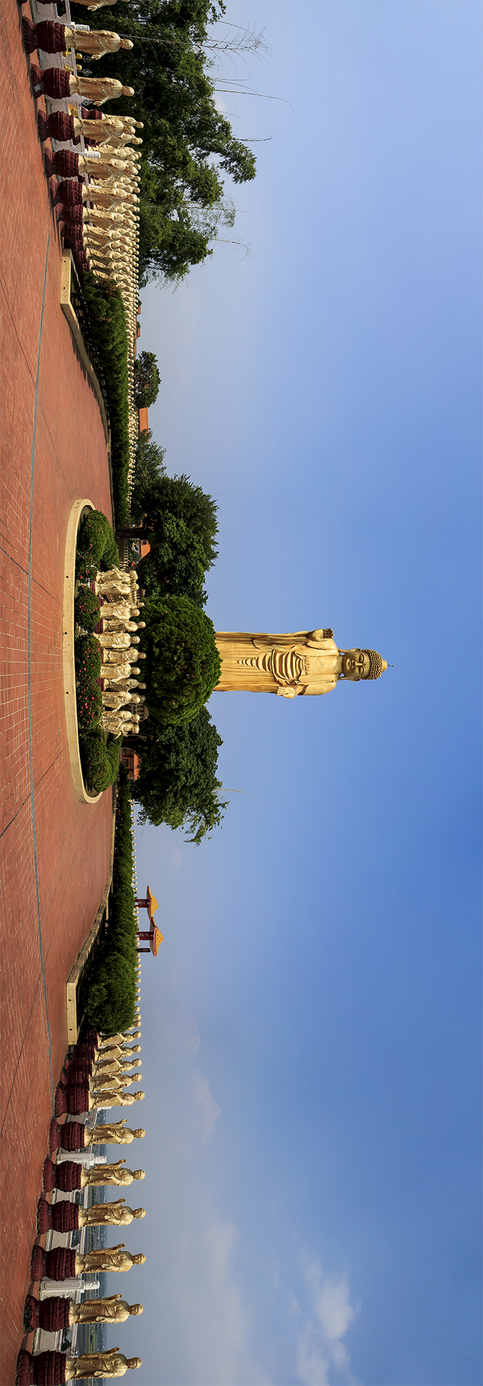 佛光山拷贝
