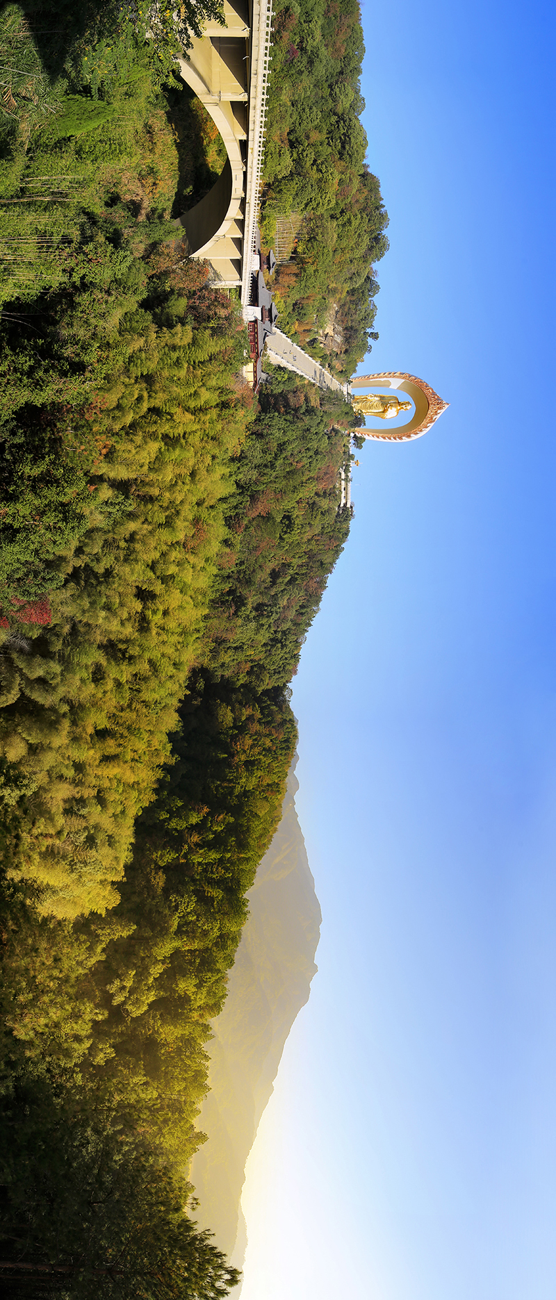 东林寺2