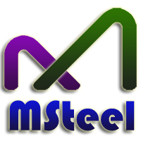 MSteel结构工具箱（64位版本）
