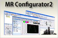 MR Configurator2