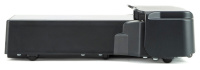 OCR601-MK2Flatbed-TinyPNGs-xAccess-IS-Product-OCR601-MK2_Side-t