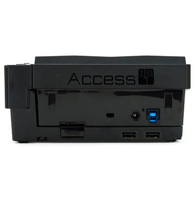 KAD300-Dock-TinyPNGs-xAccess-IS-Product-KAD300-Back-t