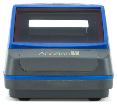 Access-IS-Product-ATR110-Front-t