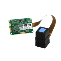hid_lumidigm_m-series_module_2016_2