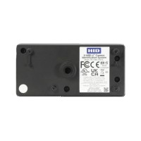u-are-u-id-camera-system-back-straight-500