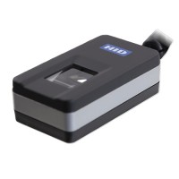 dp-5200-finger-print-reader-hero