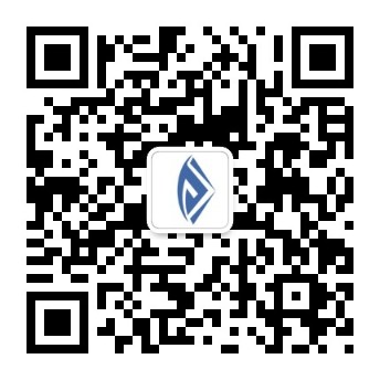 qrcode_for_gh_581ec8fe0e55_258