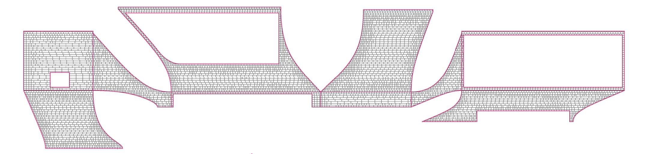 10XX_Huainan_Diagram_facadeexpansion1