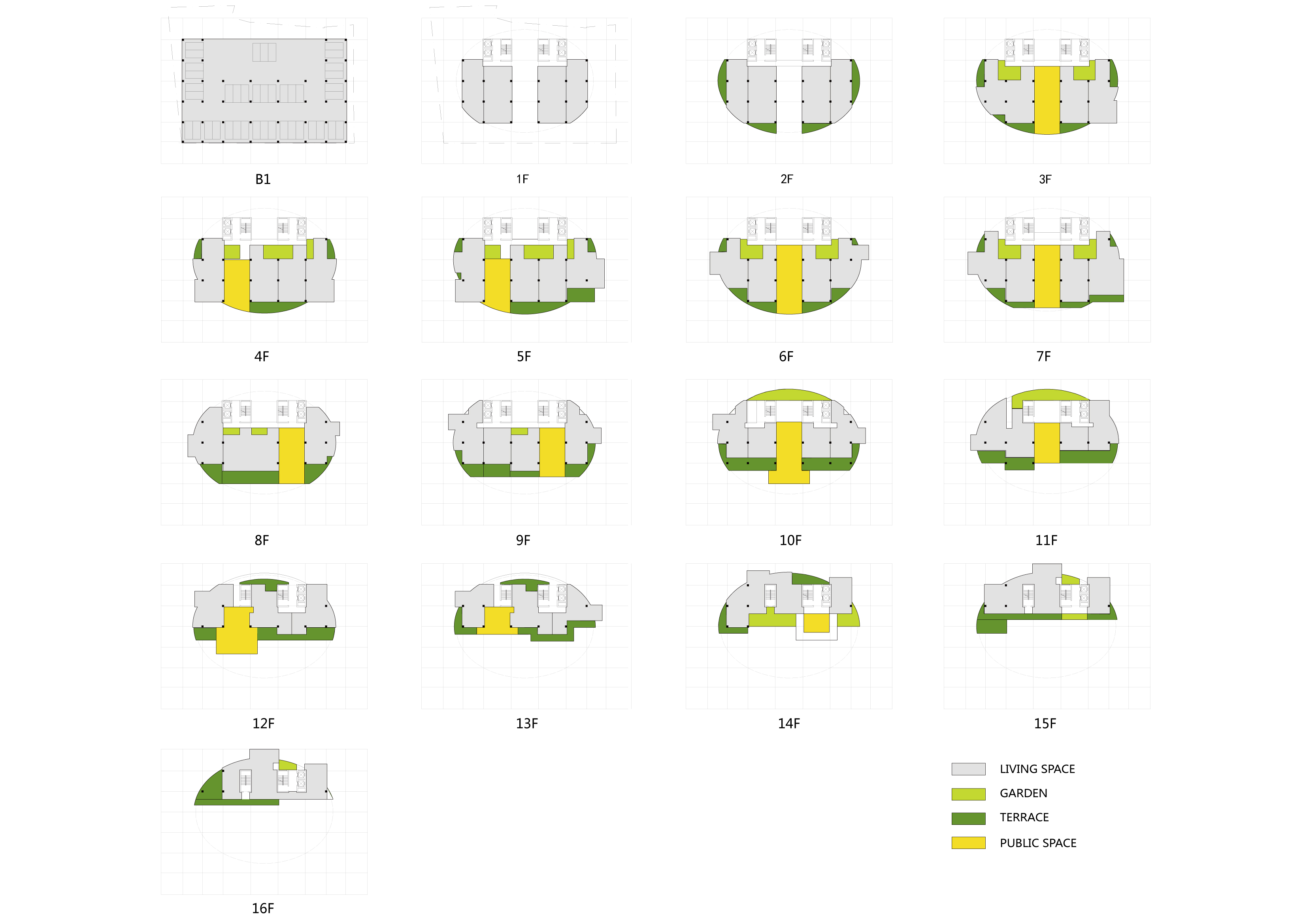 Xishuangbanna_Drawing_Plan01