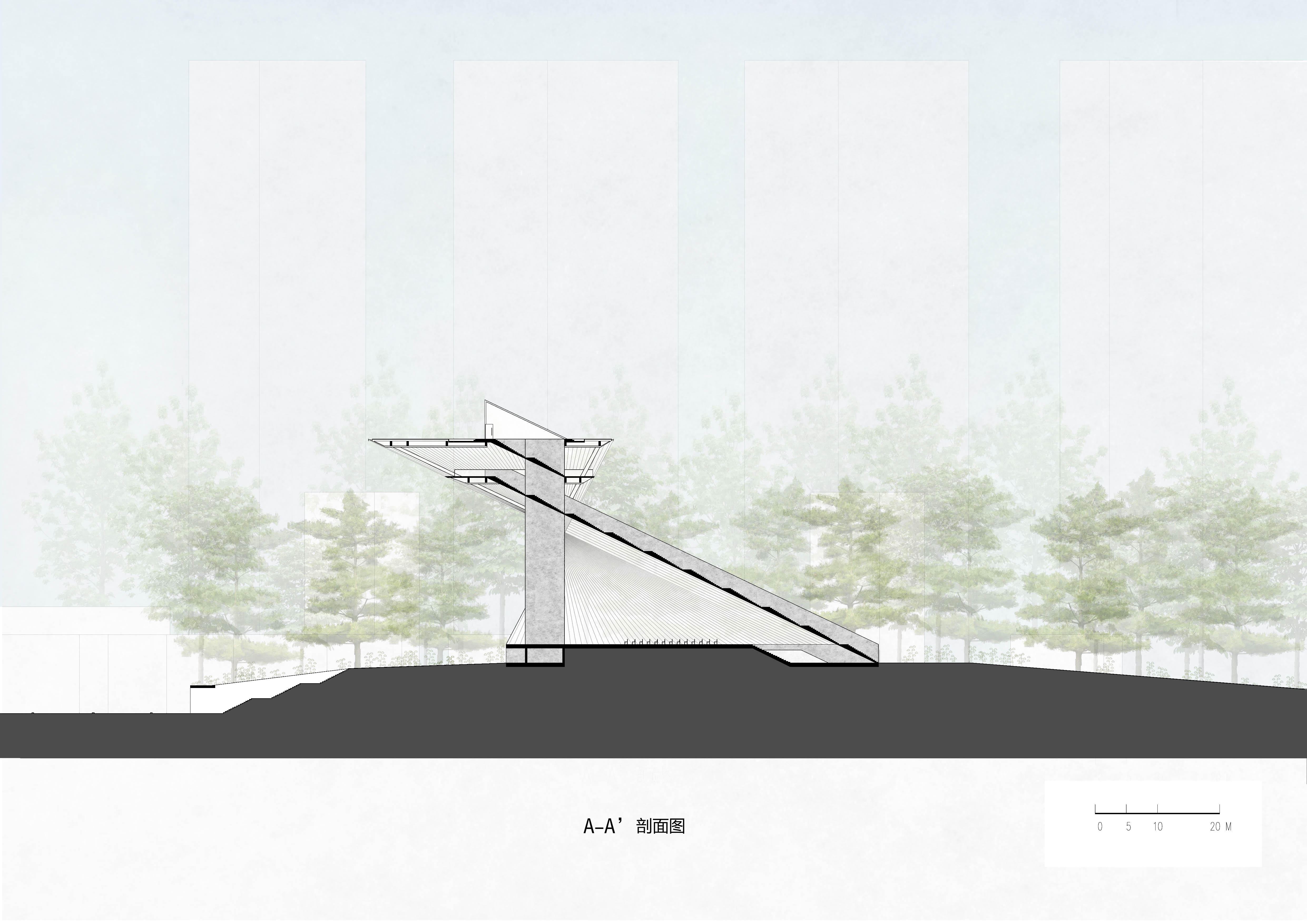 Guiyang_Drawing_section1-500_s