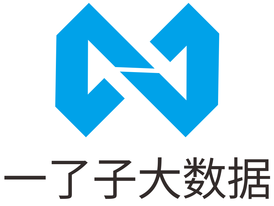 一了子LOGO