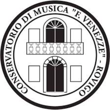 罗马音乐学院校徽图片