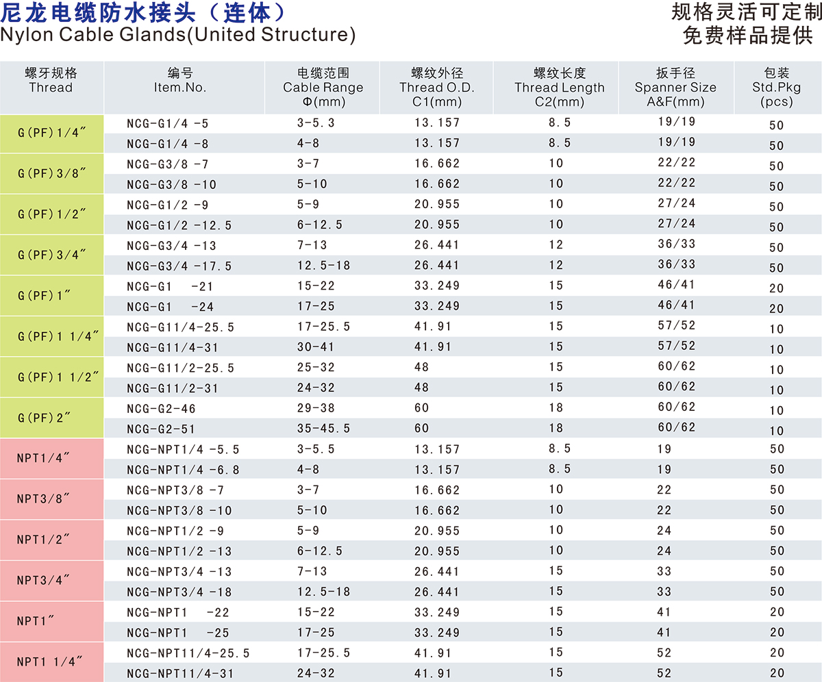 稷炎电子电子版资料-7