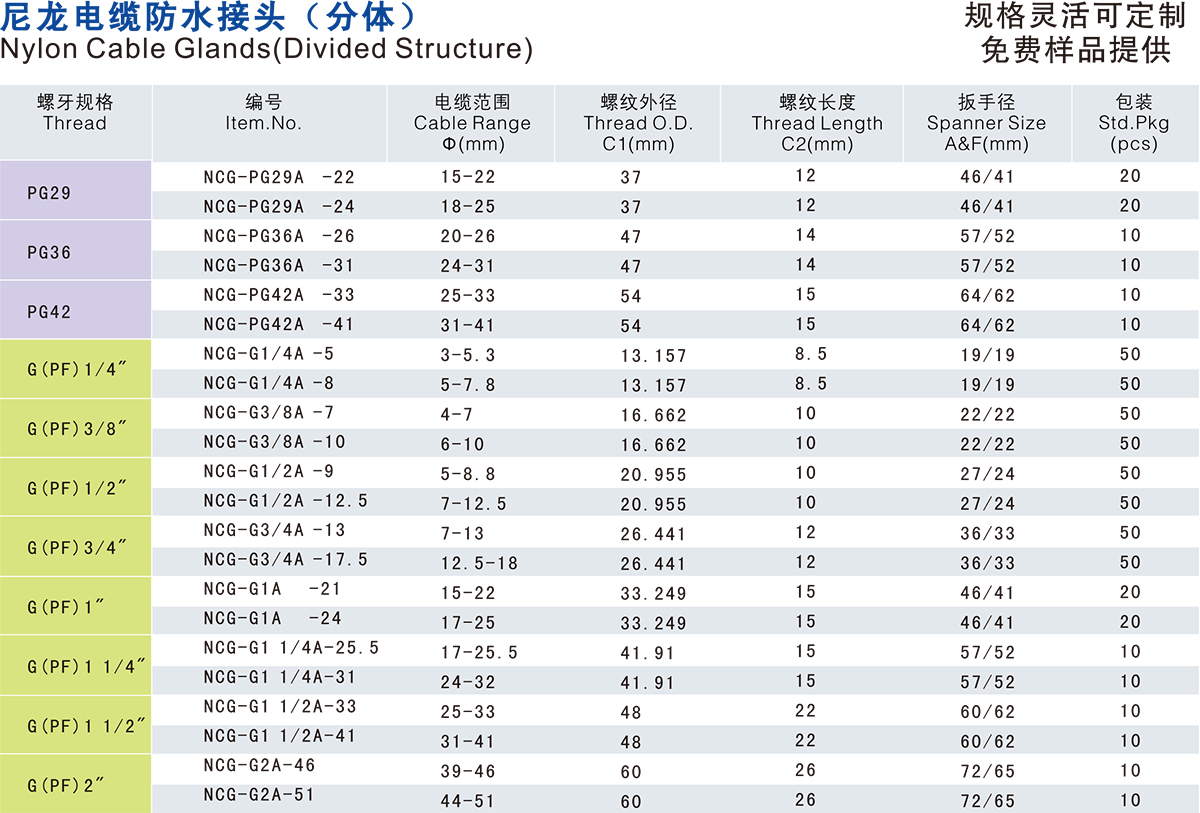 稷炎电子电子版资料-10