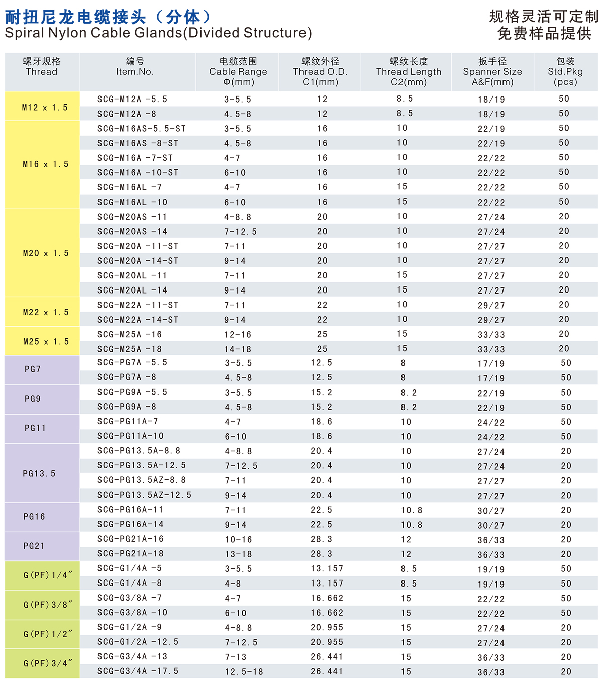 稷炎电子电子版资料-17