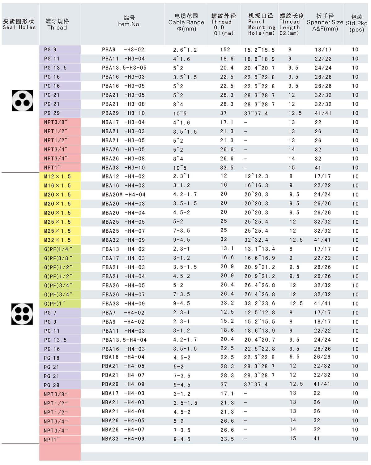 稷炎电子电子版资料-35