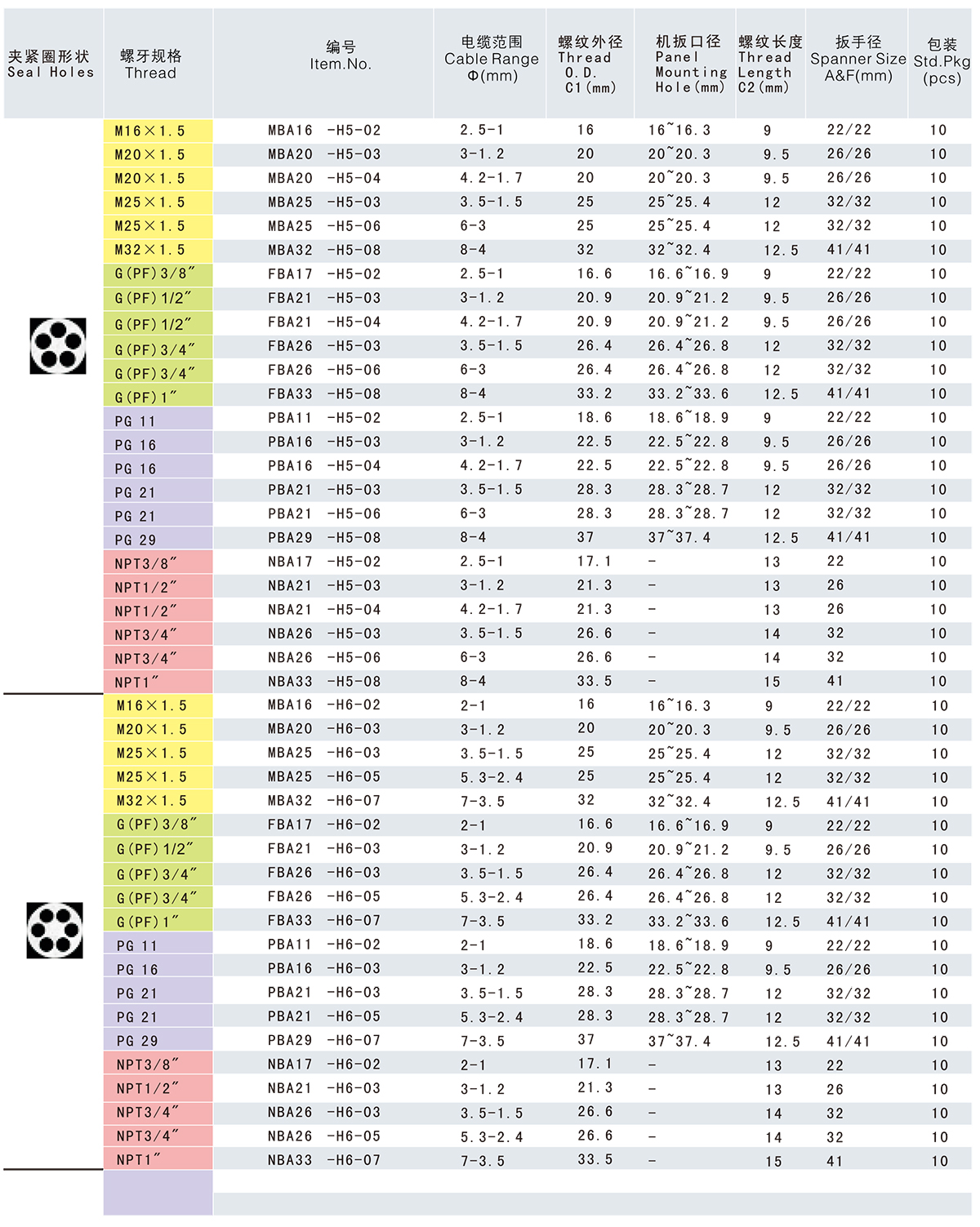 稷炎电子电子版资料-36