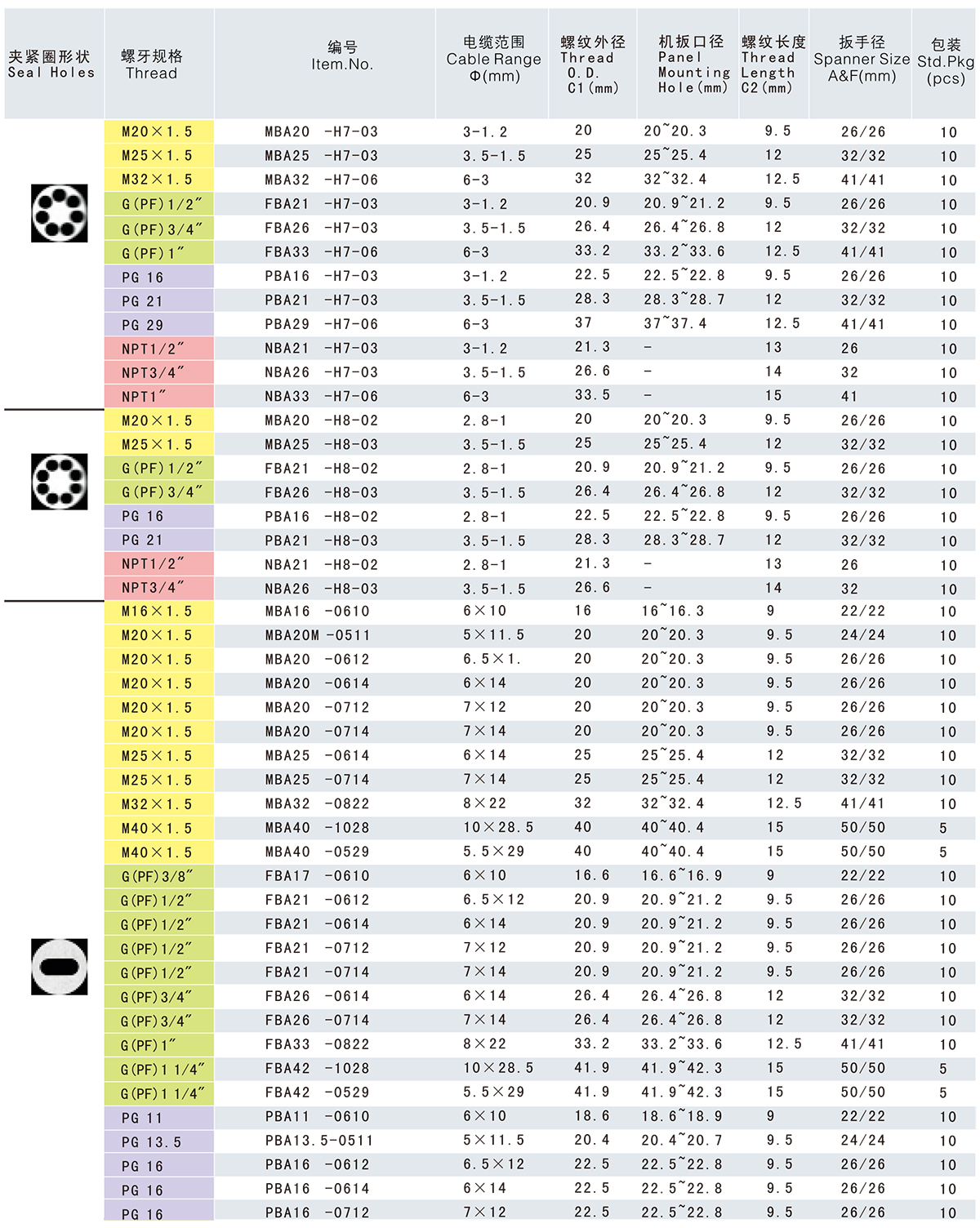 稷炎电子电子版资料-37