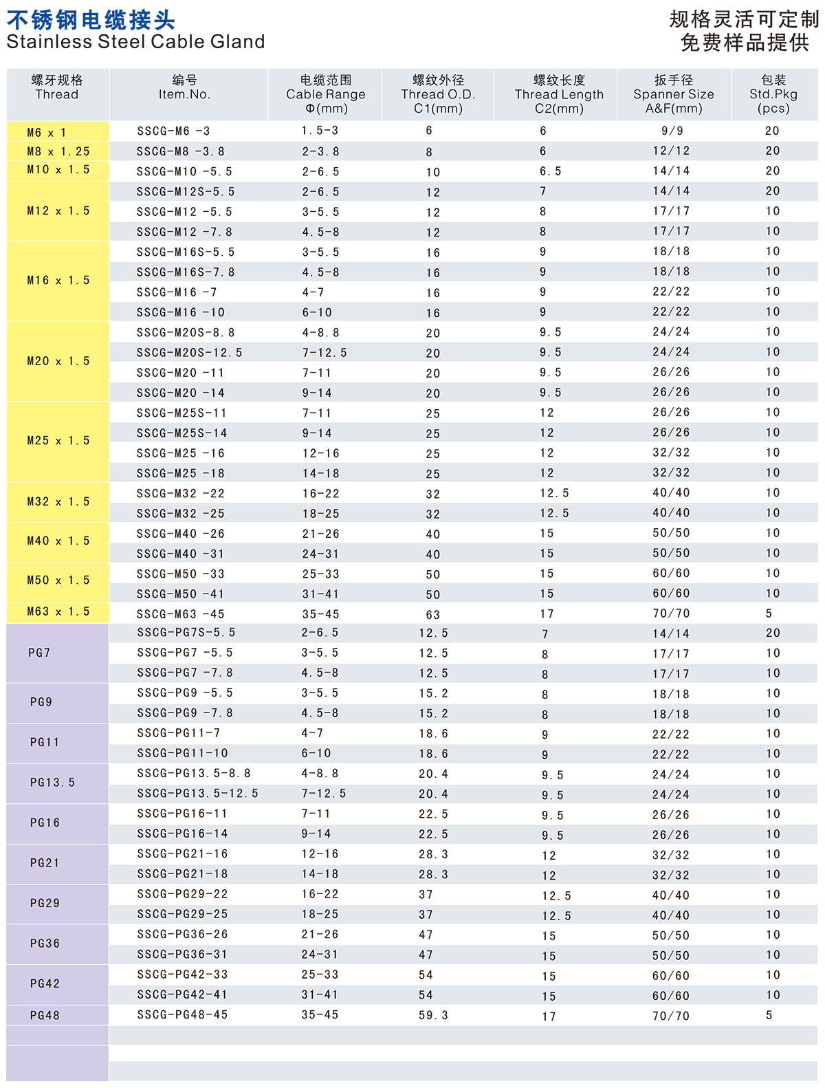 稷炎电子电子版资料-40