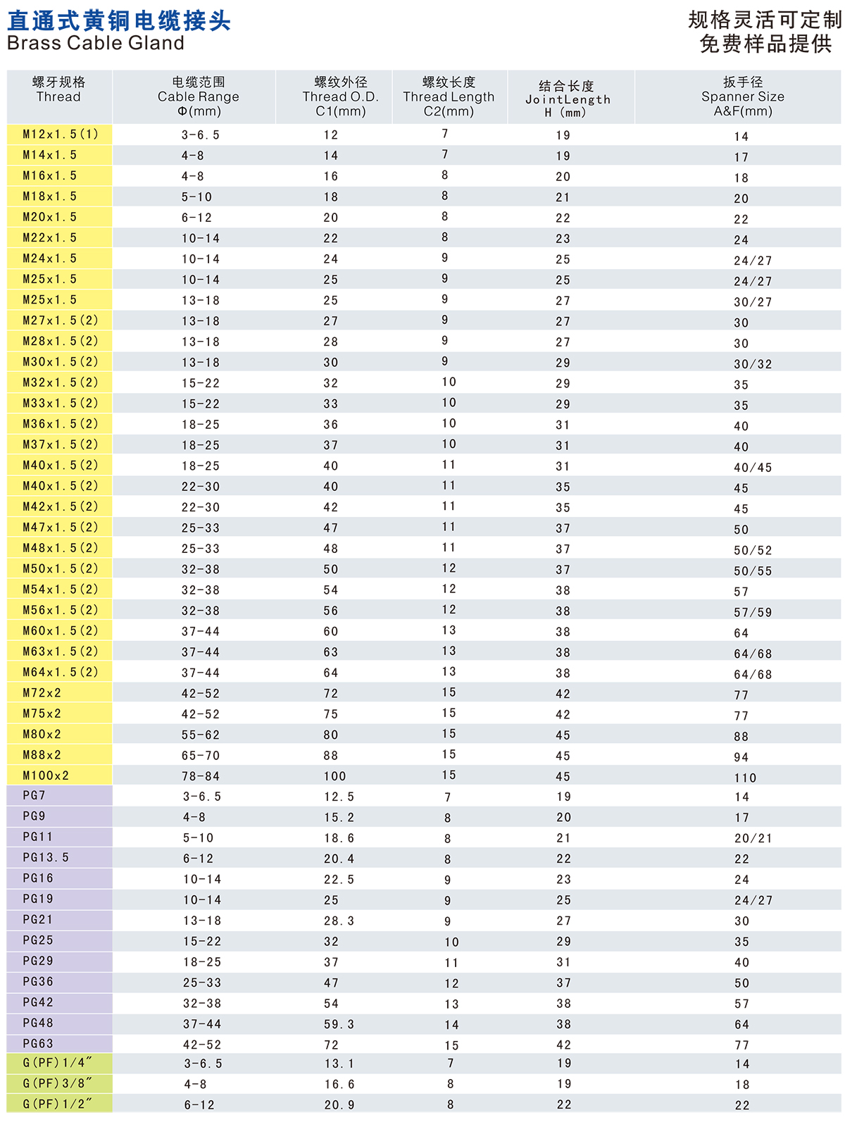 稷炎电子电子版资料-45