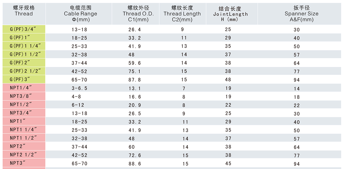 稷炎电子电子版资料-46