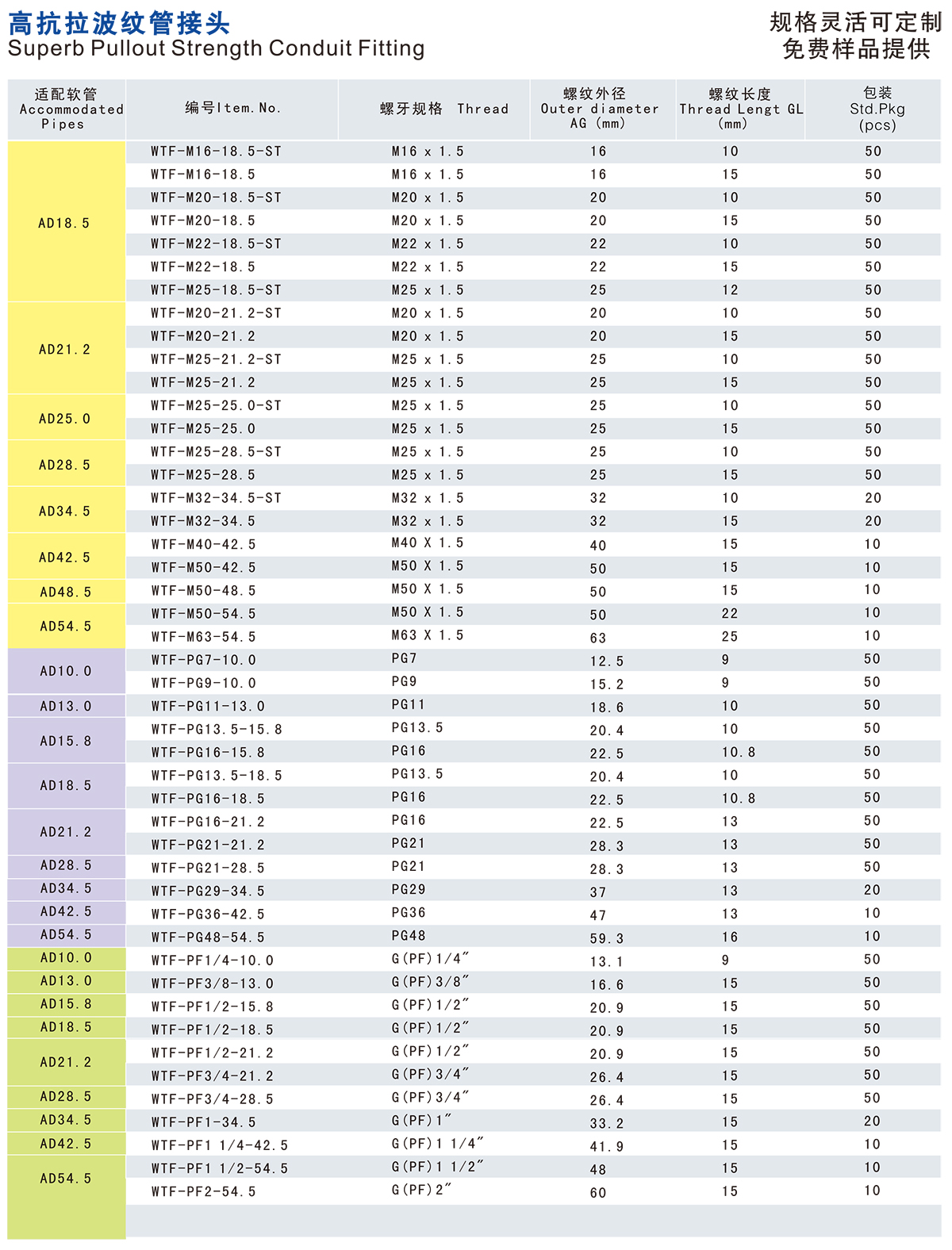 稷炎电子电子版资料-67
