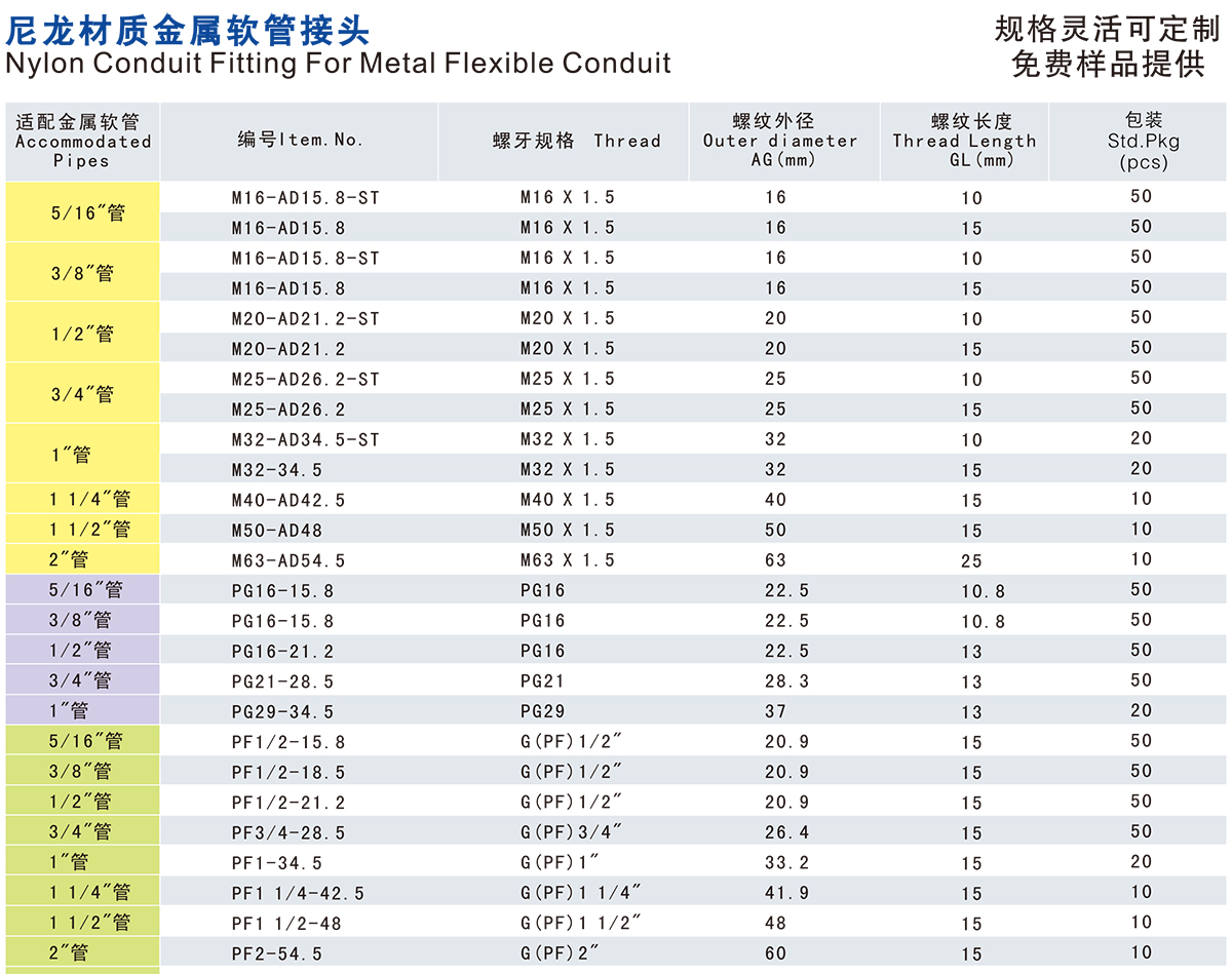 稷炎电子电子版资料-72