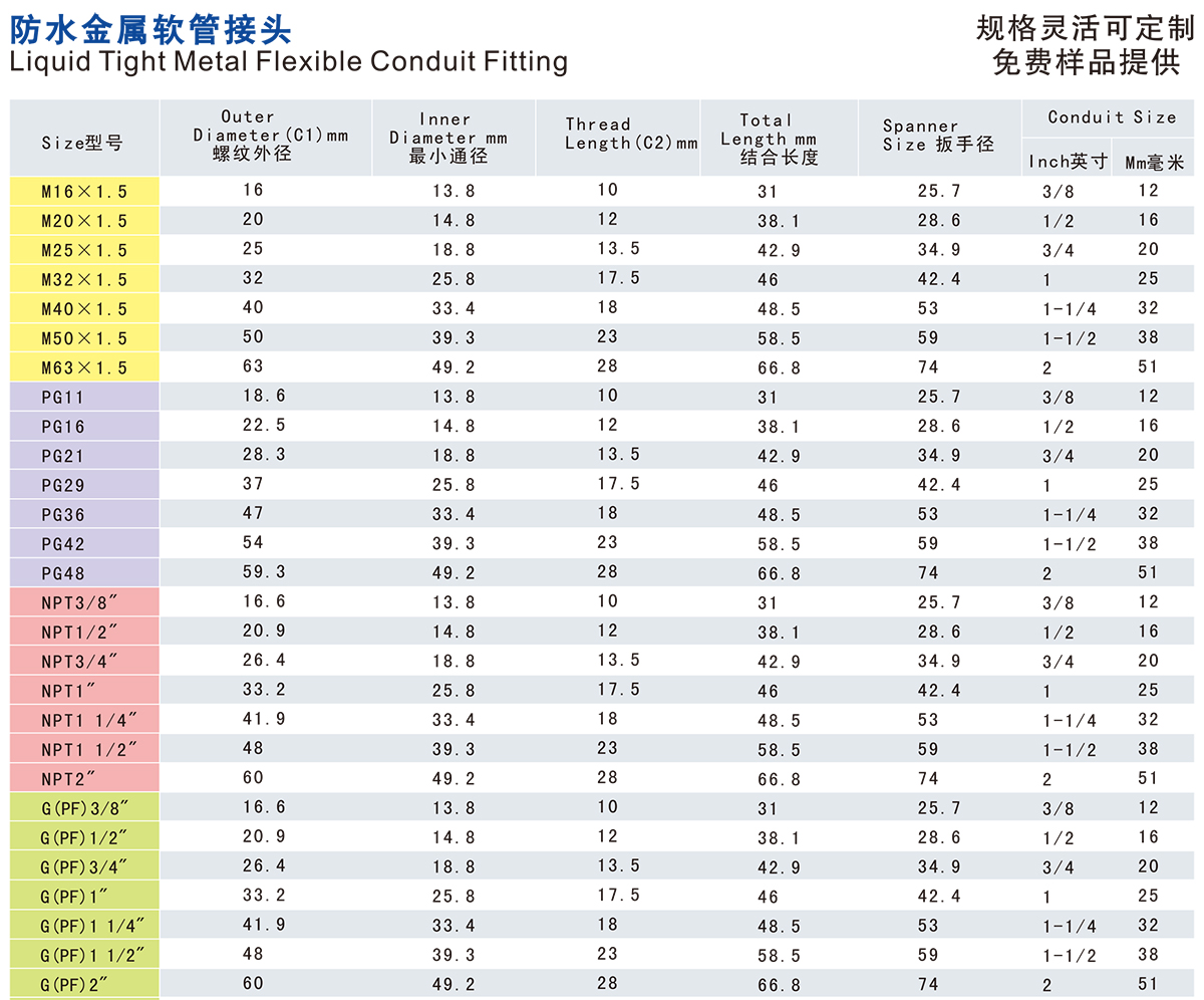 稷炎电子电子版资料-76