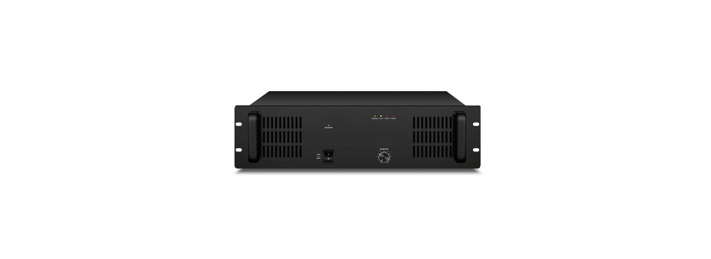 ma8065