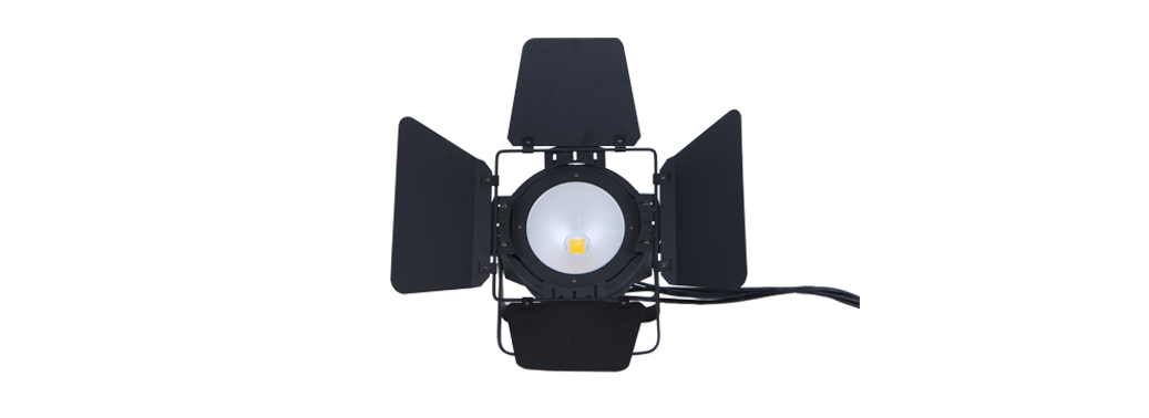 YPS-P150COB150W.