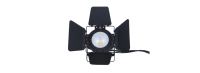 YPS-P150COB150W.