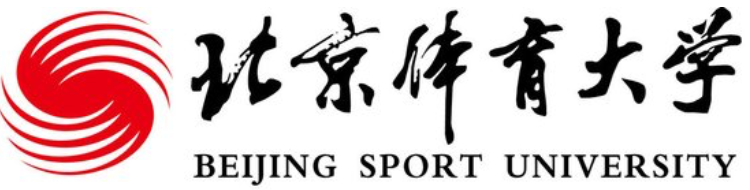 北京体育