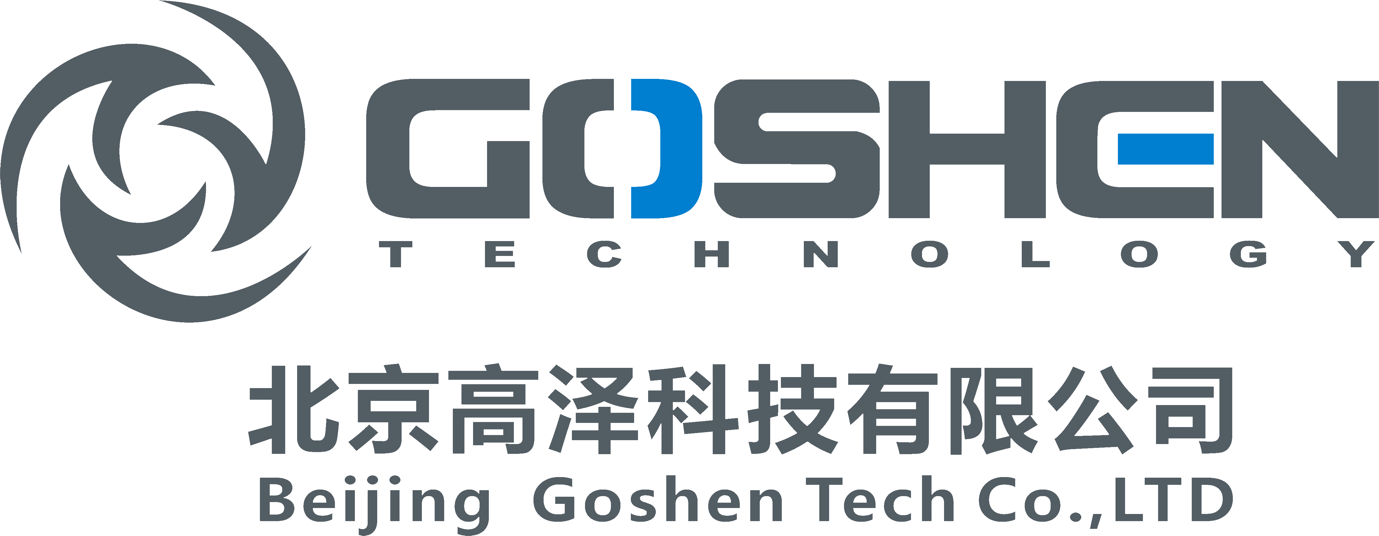 www.gostech.cn