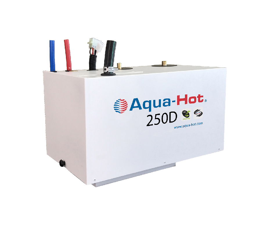 Aqua-Hot-Aqua-Hot250D