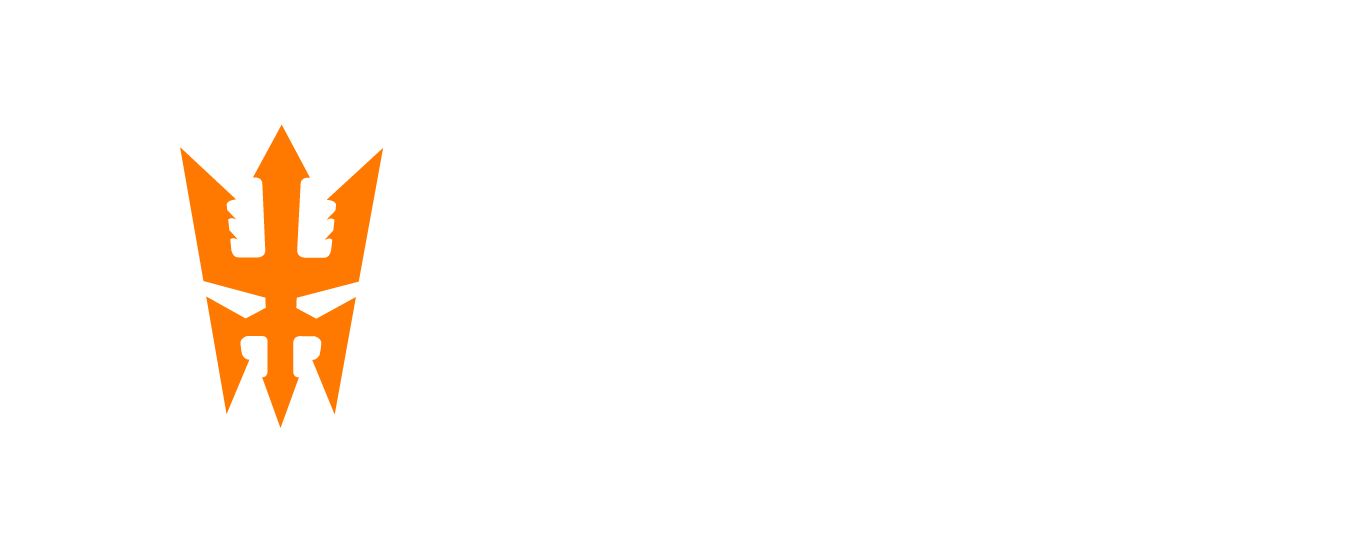 wallas_logo_oranssivalkoinen