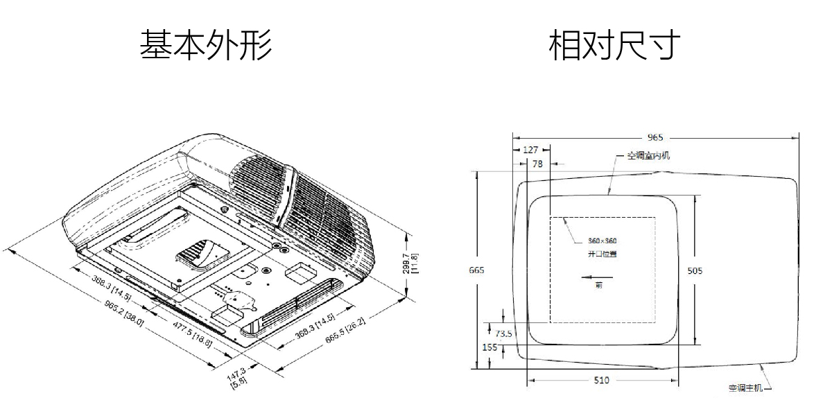 Colemanmach10_画板1_画板1