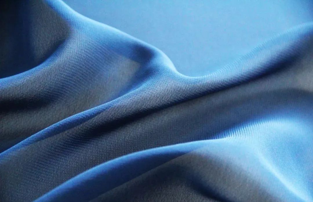 第三方验货需了解的纺织纤维的十七种特性