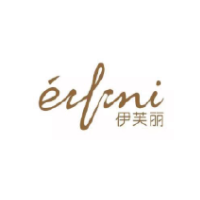 第三方验货