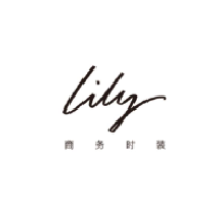 全检