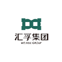 第三方验货,全检