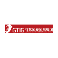 全检
